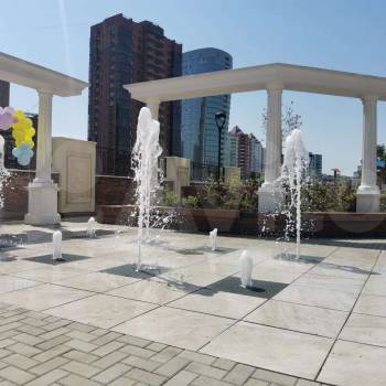 Сдается 1-комнатная квартира, 16 м²