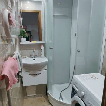 Продается 2-х комнатная квартира, 43,2 м²