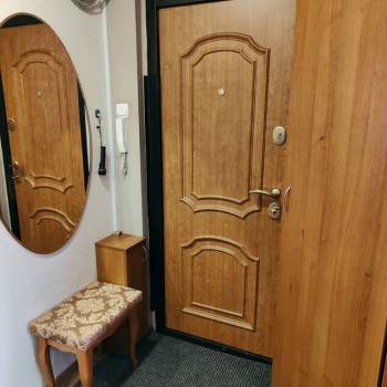 Продается 2-х комнатная квартира, 43,2 м²