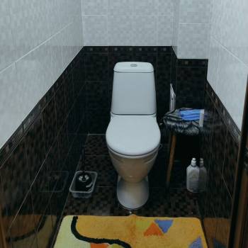 Продается 2-х комнатная квартира, 43,2 м²