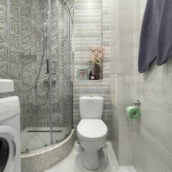 Сдается 2-х комнатная квартира, 30 м²