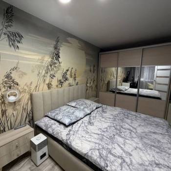 Продается 2-х комнатная квартира, 43,7 м²