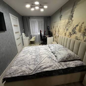 Продается 2-х комнатная квартира, 43,7 м²