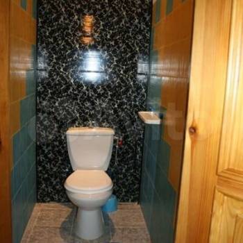 Сдается Многокомнатная квартира, 88 м²