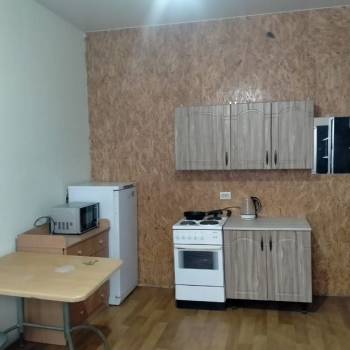 Сдается Комната, 19 м²