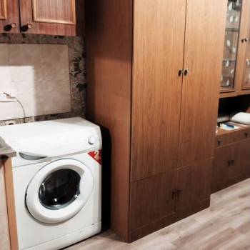 Сдается Комната, 14 м²