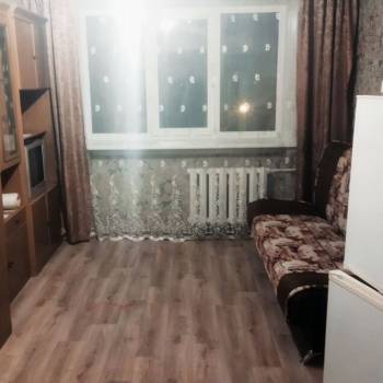 Сдается Комната, 14 м²