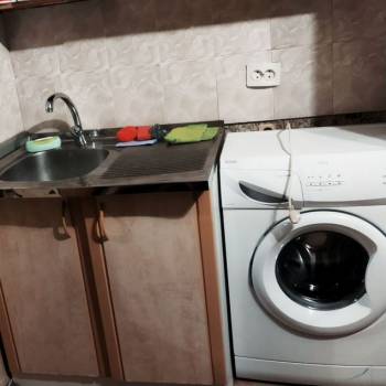 Сдается Комната, 14 м²