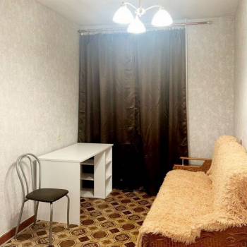 Сдается Комната, 10 м²