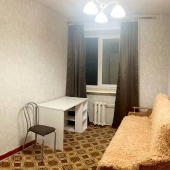 Сдается Комната, 10 м²