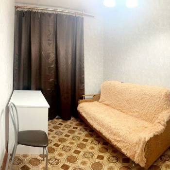 Сдается Комната, 10 м²