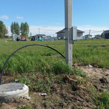 Продается Участок, 800 м²