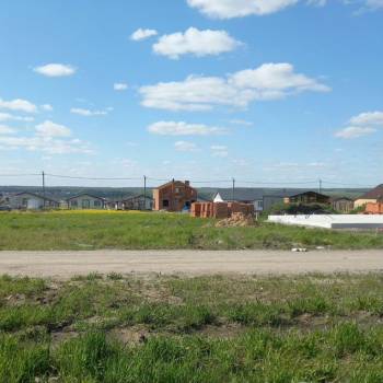 Продается Участок, 800 м²