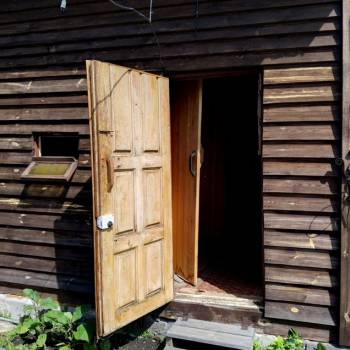 Продается Участок, 600 м²