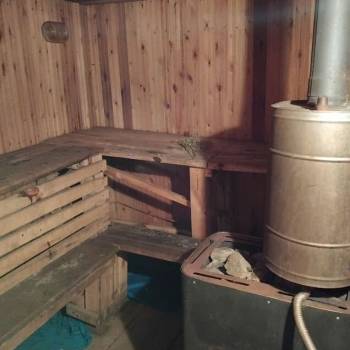 Продается Участок, 600 м²