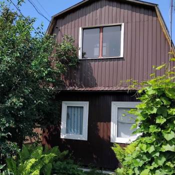 Продается Участок, 600 м²