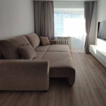 Сдается 1-комнатная квартира, 31 м²