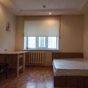 Сдается Комната, 14 м²