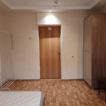 Сдается Комната, 14 м²