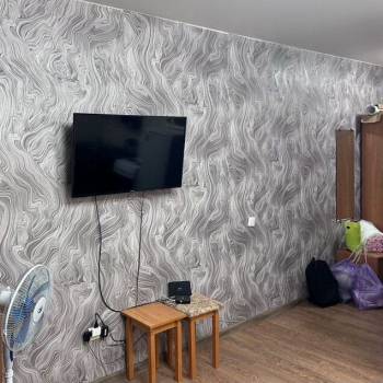 Сдается 1-комнатная квартира, 24 м²