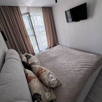 Сдается 2-х комнатная квартира, 47 м²