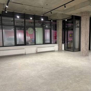 Сдается Нежилое помещение, 70 м²