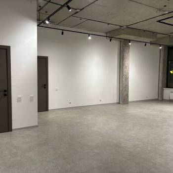 Сдается Нежилое помещение, 70 м²