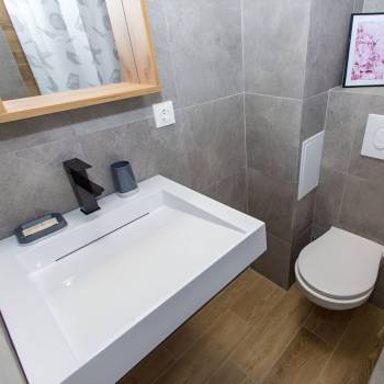 Сдается 2-х комнатная квартира, 40 м²