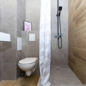 Сдается 2-х комнатная квартира, 40 м²