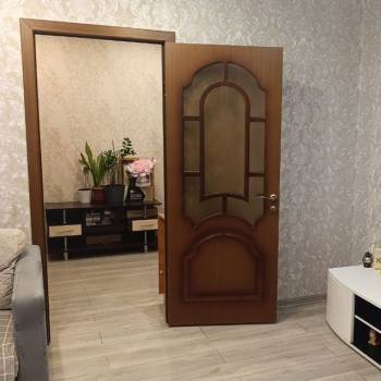 Продается Многокомнатная квартира, 69 м²