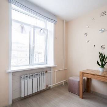 Продается Многокомнатная квартира, 85,6 м²