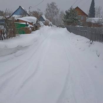 Продается Участок, 670 м²