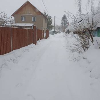 Продается Участок, 670 м²