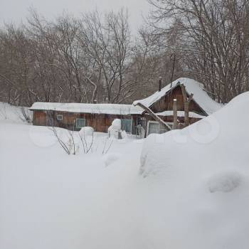 Продается Участок, 670 м²