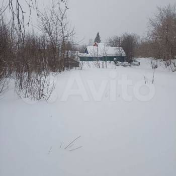 Продается Участок, 670 м²
