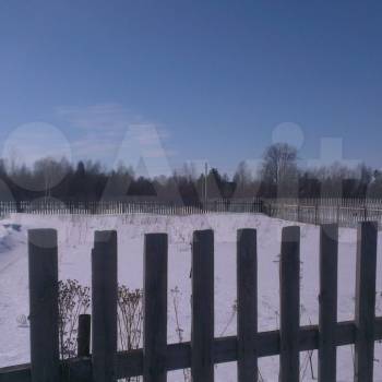 Продается Участок, 1000 м²