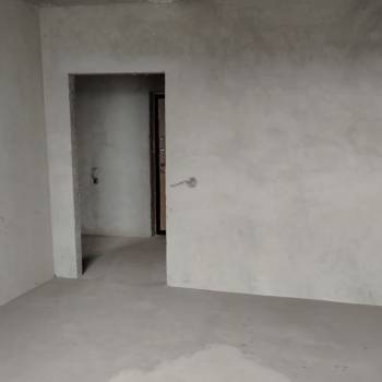 Продается 1-комнатная квартира, 39,2 м²