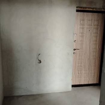 Продается 1-комнатная квартира, 39,2 м²