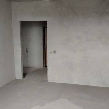 Продается 1-комнатная квартира, 39,2 м²