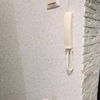 Продается 1-комнатная квартира, 34,1 м²