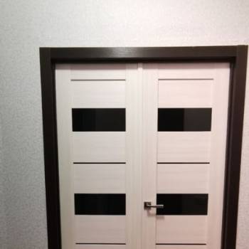 Продается 1-комнатная квартира, 34,1 м²