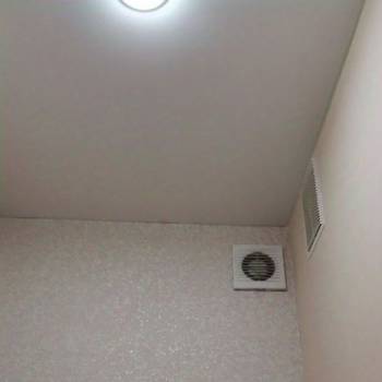 Продается 1-комнатная квартира, 34,1 м²