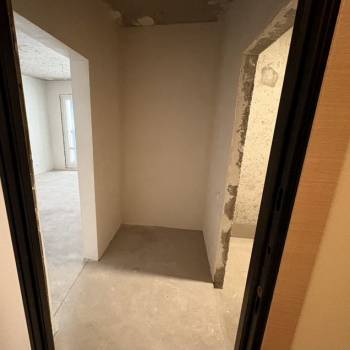 Продается 1-комнатная квартира, 26,6 м²