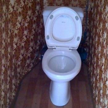 Продается 2-х комнатная квартира, 43,2 м²