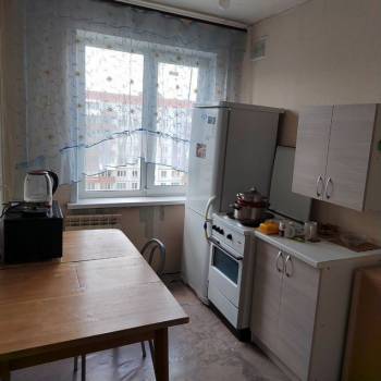 Продается 2-х комнатная квартира, 43,2 м²