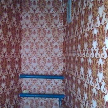 Продается 2-х комнатная квартира, 43,2 м²