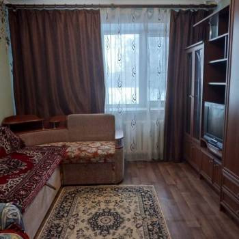 Сдается Комната, 40 м²