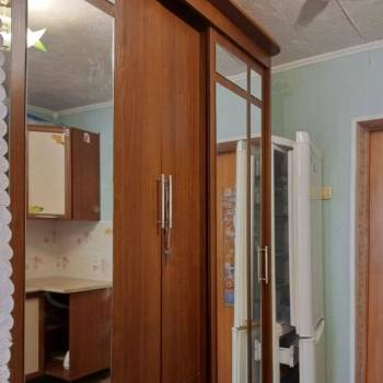 Сдается Комната, 40 м²