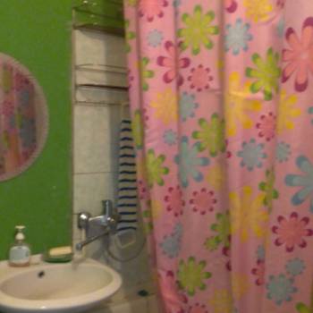 Сдается Комната, 43 м²