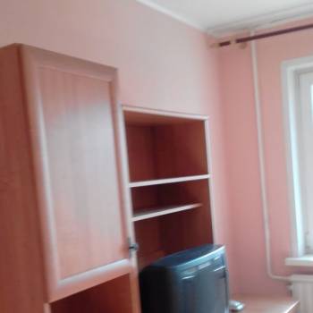 Сдается Комната, 43 м²